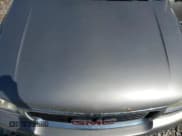 ✅ 2001 GMC Yukon SLT • VIN: 1GKEK13T71J130093 • Лот: 70898415. Опубликован ранее на Copart с пробегом Не указан. Бесплатный доступ к архиву аукционных продаж из США и подробный отчёт об истории автомобиля на DreamBid. Изображение 12.