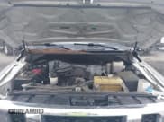 ✅ 2014 Nissan NV Cargo SV • VIN: 1N6AF0LY2EN104565 • Lot: 43709771. Wystawiony na IAAI z przebiegiem 172 034 mil. Bezpłatny archiwum sprzedaży aukcyjnych z USA i szczegółowy raport historii pojazdu na DreamBid. Zdjęcie 10.