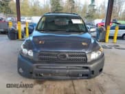 ✅ 2007 Toyota RAV4 Sport • VIN: JTMBK32V976021787 • Lot: 43735709. Wystawiony na IAAI z przebiegiem 161 762 mil. Bezpłatny archiwum sprzedaży aukcyjnych z USA i szczegółowy raport historii pojazdu na DreamBid. Zdjęcie 12.