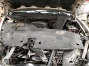 ✅ 2007 Chevrolet Silverado 2500HD 2LT • VIN: 1GCHK23KX7F541179 • Лот: 45429675. Опубликован ранее на Copart с пробегом 215 025 миль. Бесплатный доступ к архиву аукционных продаж из США и подробный отчёт об истории автомобиля на DreamBid. Изображение 13.