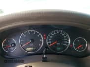 ✅ 2002 Chrysler Concorde LXi • VIN: 2C3HD36M32H142980 • Лот: 88001855. Опубликован ранее на Copart с пробегом 72 271 миль. Бесплатный доступ к архиву аукционных продаж из США и подробный отчёт об истории автомобиля на DreamBid. Изображение 9.