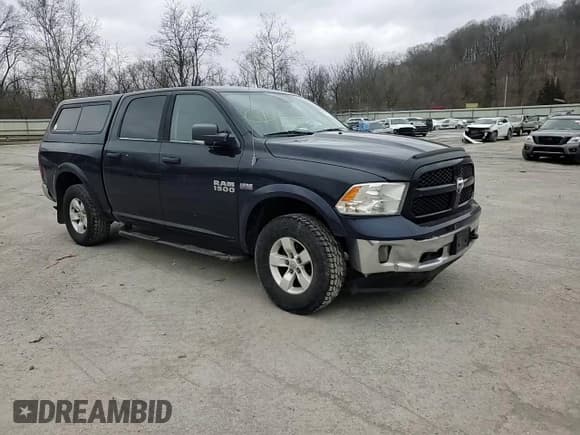 ✅ 2013 Ram 1500 Lone Star • VIN: 1C6RR7LT1DS547954 • Lot: 87357954. Wystawiony na Copart z przebiegiem 209 554 mil. Bezpłatny archiwum sprzedaży aukcyjnych z USA i szczegółowy raport historii pojazdu na DreamBid. Zdjęcie 11.