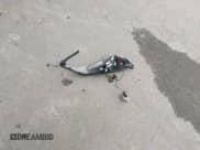 ✅ 2017 Chevrolet Equinox LS • VIN: 2GNALBEK1H1544502 • Лот: 43562739. Опубликован ранее на IAAI с пробегом 58 612 миль. Бесплатный доступ к архиву аукционных продаж из США и подробный отчёт об истории автомобиля на DreamBid. Изображение 12.