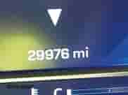 2024 Chevrolet Suburban LT z VIN 1GNSCCKD7RR413440, wystawiony jako IAAI lot #42604040 z przebiegiem 29 976 mil mil oraz . Historia ofert i sprzedaży dostępna na DreamBid. Obrazek 15.