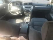 ✅ 2011 Ford Fusion SE • VIN: 3FAHP0HA8BR214139 • Лот: 71991385. Опубликован ранее на Copart с пробегом 219 931 миль. Бесплатный доступ к архиву аукционных продаж из США и подробный отчёт об истории автомобиля на DreamBid. Изображение 8.