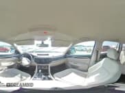 ✅ 2023 Volkswagen Atlas SE • VIN: 1V2WP2CA6PC528431 • Lot: 63039075. Listed on Copart with 127,642 mi. Free auction sales archive from the USA and detailed vehicle history report at DreamBid. Image 15.