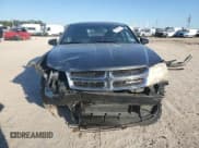 ✅ 2012 Dodge Avenger SE • VIN: 1C3CDZABXCN274467 • Лот: 79183264. Опубликован ранее на Copart с пробегом 148 771 миль. Бесплатный доступ к архиву аукционных продаж из США и подробный отчёт об истории автомобиля на DreamBid. Изображение 5.