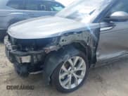 ✅ 2020 Land Rover Range Rover Evoque SE • VIN: SALZP2FX4LH059988 • Lot: 42207524. Listed on IAAI with 37,980 mi. Free auction sales archive from the USA and detailed vehicle history report at DreamBid. Image 20.