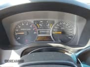 ✅ 2005 Chevrolet Colorado 1SE LS Z71 • VIN: 1GCDS136158289870 • Lot: 43173533. Listed on IAAI with 231,880 mi. Free auction sales archive from the USA and detailed vehicle history report at DreamBid. Image 7.