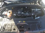 ✅ 2024 Jeep Grand Cherokee Altitude • VIN: 1C4RJHAGXRC124674 • Лот: 90808045. Опубликован ранее на Copart с пробегом 43 176 миль. Бесплатный доступ к архиву аукционных продаж из США и подробный отчёт об истории автомобиля на DreamBid. Изображение 12.