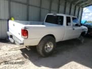 ✅ 2000 Ford Ranger XL • VIN: 1FTYR14C2YPC10072 • Lot: 72015834. Wystawiony na Copart z przebiegiem Nie podano. Bezpłatny archiwum sprzedaży aukcyjnych z USA i szczegółowy raport historii pojazdu na DreamBid. Zdjęcie 3.