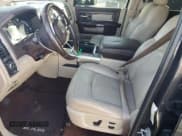 ✅ 2015 Ram 2500 Laramie • VIN: 3C6UR5FLXFG614653 • Lot: 89804655. Listed on Copart with 207,152 mi. Free auction sales archive from the USA and detailed vehicle history report at DreamBid. Image 7.