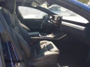 ✅ 2023 Tesla Model S • VIN: 5YJSA1E54PF517300 • Лот: 42686802. Опубликован ранее на IAAI с пробегом 31 029 миль. Бесплатный доступ к архиву аукционных продаж из США и подробный отчёт об истории автомобиля на DreamBid. Изображение 5.