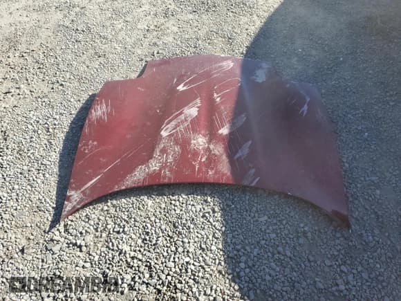 ✅ 2003 Chevrolet Corvette • VIN: 1G1YY32G535131559 • Lot: 92429385. Listed on Copart with Not provided. Free auction sales archive from the USA and detailed vehicle history report at DreamBid. Image 12.