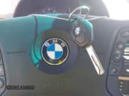 ✅ 2004 BMW 3 Series 325i • VIN: WBAAZ33474KP90172 • Лот: 43246305. Опубликован ранее на IAAI с пробегом 151 162 миль. Бесплатный доступ к архиву аукционных продаж из США и подробный отчёт об истории автомобиля на DreamBid. Изображение 11.