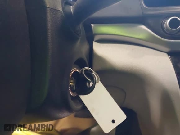 ✅ 2019 Hyundai Elantra SE • VIN: 5NPD74LF7KH448066 • Lot: 41715647. Listed on IAAI with 73,317 mi. Free auction sales archive from the USA and detailed vehicle history report at DreamBid. Image 11.