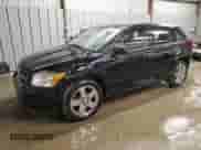 2007 Dodge Caliber R/T с VIN 1B3HE78KX7D153184, выставлен на аукционе Copart как лот 78024514 с пробегом 75 222 миль миль и Списание • Salvage title. История ставок и продаж доступна на DreamBid. Изображение 1.