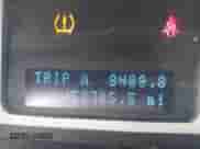 2010 Mercury Mariner с VIN 4M2CN9BG7AKJ23825, выставлен на аукционе IAAI как лот 42636058 с пробегом 153 785 миль миль и . История ставок и продаж доступна на DreamBid. Изображение 15.