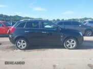 ✅ 2013 Chevrolet Captiva Sport LTZ • VIN: 3GNAL4EK8DS574008 • Lot: 42588632. Listed on IAAI with 134,899 mi. Free auction sales archive from the USA and detailed vehicle history report at DreamBid. Image 13.