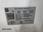 ✅ 2022 Cadillac XT5 AWD Premium Luxury • VIN: 1GYKNDR46NZ131373 • Lot: 64070755. Wystawiony na Copart z przebiegiem 42 954 mil. Bezpłatny archiwum sprzedaży aukcyjnych z USA i szczegółowy raport historii pojazdu na DreamBid. Zdjęcie 13.