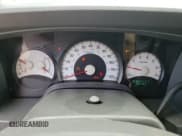 ✅ 2006 Dodge Durango SXT • VIN: 1D4HB38N06F188946 • Лот: 56182945. Опубликован ранее на Copart с пробегом 151 487 миль. Бесплатный доступ к архиву аукционных продаж из США и подробный отчёт об истории автомобиля на DreamBid. Изображение 9.