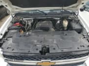 ✅ 2014 Chevrolet Silverado 2500HD LT • VIN: 1GC1KXCG2EF132035 • Лот: 52649525. Опубликован ранее на Copart с пробегом 216 301 миль. Бесплатный доступ к архиву аукционных продаж из США и подробный отчёт об истории автомобиля на DreamBid. Изображение 11.