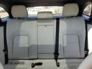 ✅ 2024 Jaguar F-Pace R-Dynamic S • VIN: SADCT2EX4RA720869 • Лот: 61853835. Опубликован ранее на Copart с пробегом 16 874 миль. Бесплатный доступ к архиву аукционных продаж из США и подробный отчёт об истории автомобиля на DreamBid. Изображение 10.