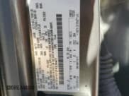 ✅ 2015 Ford F-150 XLT • VIN: 1FTEW1EF2FKE39477 • Lot: 87385495. Listed on Copart with 254,099 mi. Free auction sales archive from the USA and detailed vehicle history report at DreamBid. Image 13.