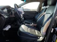 ✅ 2017 Hyundai Santa Fe Ultimate • VIN: 5XYZWDLAXHG472259 • Лот: 46446253. Опубликован ранее на Copart с пробегом 64 929 миль. Бесплатный доступ к архиву аукционных продаж из США и подробный отчёт об истории автомобиля на DreamBid. Изображение 7.