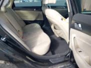 ✅ 2016 Hyundai Sonata Limited • VIN: 5NPE34AF1GH420581 • Лот: 43585758. Опубликован ранее на IAAI с пробегом 179 972 миль. Бесплатный доступ к архиву аукционных продаж из США и подробный отчёт об истории автомобиля на DreamBid. Изображение 8.