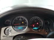 ✅ 2008 Chevrolet Silverado 1500 LTZ • VIN: 2GCFK13Y281141826 • Lot: 49313405. Listed on Copart with 165,992 mi. Free auction sales archive from the USA and detailed vehicle history report at DreamBid. Image 9.