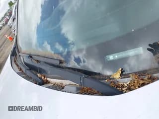 ✅ 2014 Chevrolet Captiva Sport LS • VIN: 3GNAL2EK3ES648179 • Lot: 42261739. Wystawiony na IAAI z przebiegiem 88 201 mil. Bezpłatny archiwum sprzedaży aukcyjnych z USA i szczegółowy raport historii pojazdu na DreamBid. Zdjęcie 6.