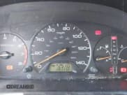 ✅ 2002 Honda Odyssey EX-L • VIN: 5FNRL18032B029456 • Лот: 43516897. Опубликован ранее на IAAI с пробегом 283 332 миль. Бесплатный доступ к архиву аукционных продаж из США и подробный отчёт об истории автомобиля на DreamBid. Изображение 7.