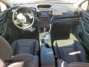 ✅ 2021 Subaru Crosstrek Premium • VIN: JF2GTAPC9M8234271 • Lot: 90901595. Wystawiony na Copart z przebiegiem 39 120 mil. Bezpłatny archiwum sprzedaży aukcyjnych z USA i szczegółowy raport historii pojazdu na DreamBid. Zdjęcie 8.