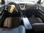 ✅ 2015 Chevrolet Equinox LT • VIN: 2GNFLFEK1F6369813 • Лот: 68724914. Опубликован ранее на Copart с пробегом 148 439 миль. Бесплатный доступ к архиву аукционных продаж из США и подробный отчёт об истории автомобиля на DreamBid. Изображение 8.