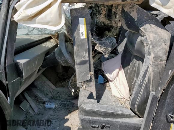 ✅ 2025 Tesla Cybertruck • VIN: 7G2CEHED4SA067482 • Lot: 65383115. Listed on Copart with Not provided. Free auction sales archive from the USA and detailed vehicle history report at DreamBid. Image 7.