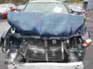 2007 Toyota Highlander с VIN JTEGD21A370162958, выставлен на аукционе IAAI как лот 43444020 с пробегом 187 929 миль миль и . История ставок и продаж доступна на DreamBid. Изображение 10.