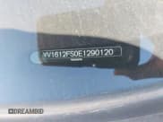 ✅ 2014 Volvo S60 T5 • VIN: YV1612FS0E1290120 • Lot: 43594568. Wystawiony na IAAI z przebiegiem 111 705 mil. Bezpłatny archiwum sprzedaży aukcyjnych z USA i szczegółowy raport historii pojazdu na DreamBid. Zdjęcie 9.