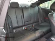 ✅ 2015 BMW 4 Series 428i xDrive • VIN: WBA3N5C55FK198328 • Lot: 45152795. Listed on Copart with 102,838 mi. Free auction sales archive from the USA and detailed vehicle history report at DreamBid. Image 10.