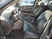 ✅ 2006 Saturn VUE • VIN: 5GZCZ63476S875883 • Lot: 87393754. Wystawiony na Copart z przebiegiem 141 119 mil. Bezpłatny archiwum sprzedaży aukcyjnych z USA i szczegółowy raport historii pojazdu na DreamBid. Zdjęcie 7.