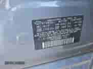 2020 Hyundai Ioniq Limited с VIN KMHC85LJ3LU063447, выставлен на аукционе Copart как лот 75257704 с пробегом 46 182 миль миль и Чистый • Clean title. История ставок и продаж доступна на DreamBid. Изображение 13.