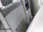 ✅ 2003 Audi TT • VIN: TRUTC28N131011982 • Lot: 42644751. Listed on IAAI with 141,886 mi. Free auction sales archive from the USA and detailed vehicle history report at DreamBid. Image 8.