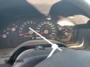 ✅ 2004 Ford Explorer XLS • VIN: 1FMZU62K94ZA67481 • Лот: 47199445. Опубликован ранее на Copart с пробегом Не указан. Бесплатный доступ к архиву аукционных продаж из США и подробный отчёт об истории автомобиля на DreamBid. Изображение 9.