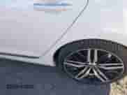 2012 Hyundai Azera с VIN KMHFH4JG0CA162291, выставлен на аукционе IAAI как лот 41012822 с пробегом 205 531 миль миль и . История ставок и продаж доступна на DreamBid. Изображение 6.