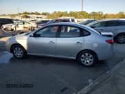 ✅ 2010 Hyundai Elantra SE • VIN: KMHDU4AD0AU874448 • Lot: 85845075. Listed on Copart with 266,995 mi. Free auction sales archive from the USA and detailed vehicle history report at DreamBid. Image 2.