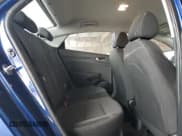 ✅ 2019 Hyundai Accent SEL • VIN: 3KPC24A37KE057362 • Лот: 86553484. Опубликован ранее на Copart с пробегом 39 630 миль. Бесплатный доступ к архиву аукционных продаж из США и подробный отчёт об истории автомобиля на DreamBid. Изображение 10.