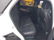 ✅ 2021 Land Rover Range Rover Velar R-Dynamic S • VIN: SALYT2EXXMA314324 • Lot: 42195129. Wystawiony na IAAI z przebiegiem 50 484 mil. Bezpłatny archiwum sprzedaży aukcyjnych z USA i szczegółowy raport historii pojazdu na DreamBid. Zdjęcie 8.