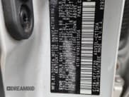 ✅ 2012 Toyota Camry LE • VIN: 4T1BF1FK8CU612056 • Lot: 82143635. Listed on Copart with 126,074 mi. Free auction sales archive from the USA and detailed vehicle history report at DreamBid. Image 12.