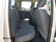 ✅ 2017 Ram 1500 Tradesman • VIN: 1C6RR6FG7HS841311 • Lot: 67495535. Listed on Copart with 155,952 mi. Free auction sales archive from the USA and detailed vehicle history report at DreamBid. Image 10.