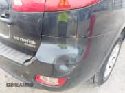 ✅ 2009 Hyundai Santa Fe GLS • VIN: 5NMSG73D49H238555 • Лот: 43649530. Опубликован ранее на IAAI с пробегом 201 149 миль. Бесплатный доступ к архиву аукционных продаж из США и подробный отчёт об истории автомобиля на DreamBid. Изображение 12.